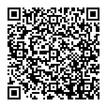 QR 35a2209