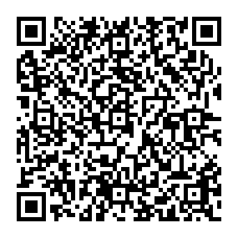 QR 35a22f1