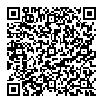 QR 35a2429