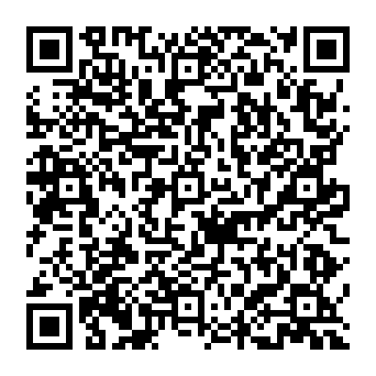 QR 35a2796
