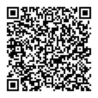 QR 35a29a4