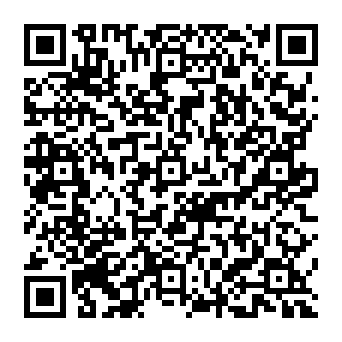 QR 35a2a2a