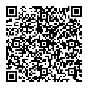 QR 35a2ba9