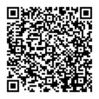 QR 35a2bd6