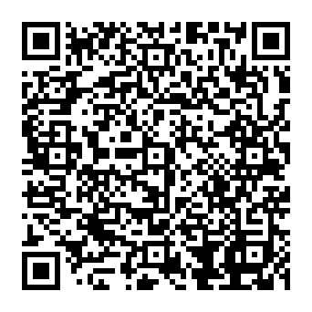 QR 35a2bef