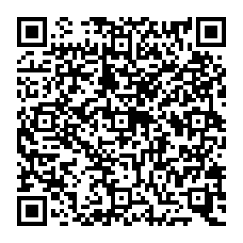QR 35a2ca5