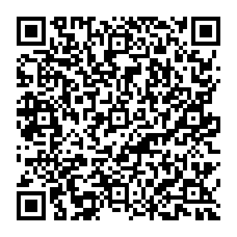 QR 35a34d9