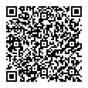 QR 35a361d