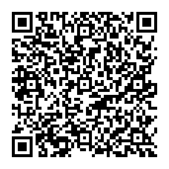 QR 35a36b3