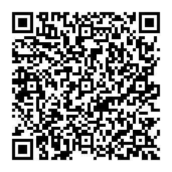 QR 35a3884