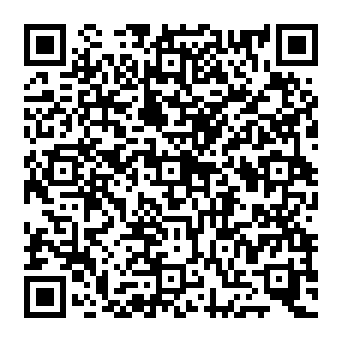 QR 35a39be