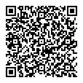 QR 35a3a90
