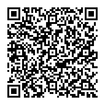 QR 35a3b28