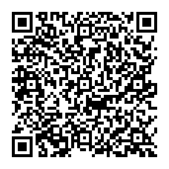 QR 35a3b7f