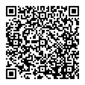 QR 35a3b93