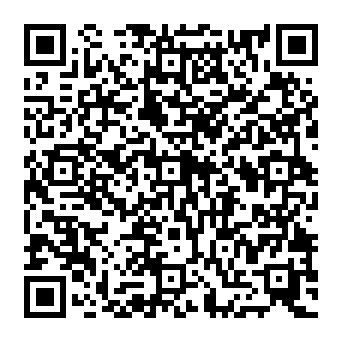 QR 35a3cbd