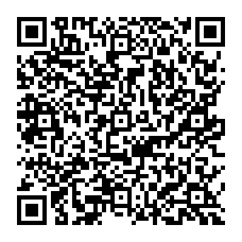 QR 35a3f07