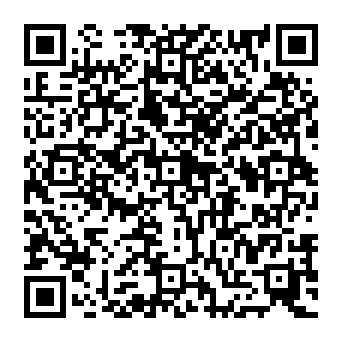 QR 35a453d