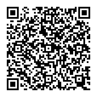 QR 35a473f