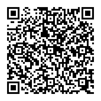 QR 35a494b