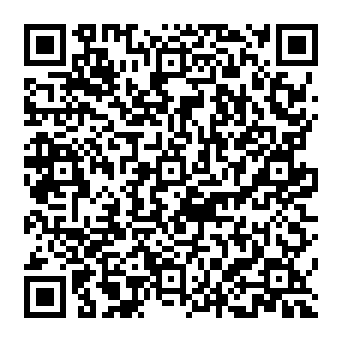 QR 35a4bcd