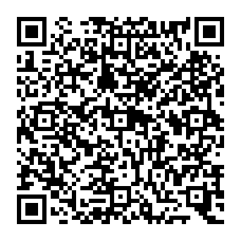 QR 35a51e1