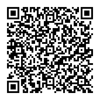 QR 35a5247