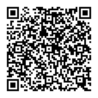 QR 35a52b4