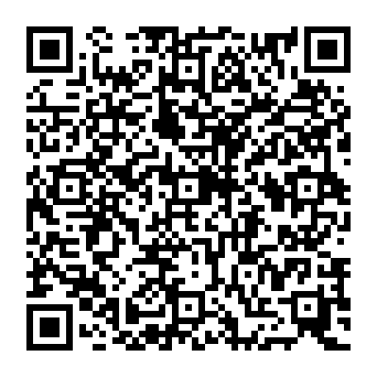 QR 35a54ad