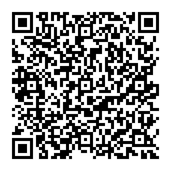 QR 35a5549