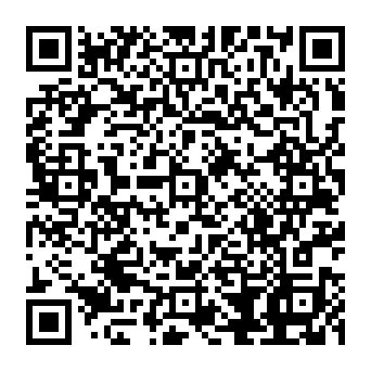 QR 35a55b6