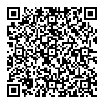 QR 35a574d