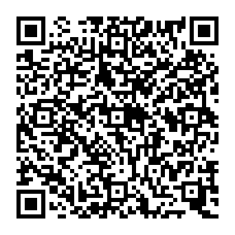 QR 35a575c