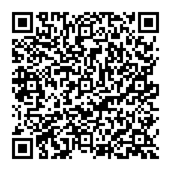 QR 35a58bf