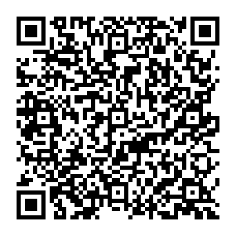 QR 35a5a16