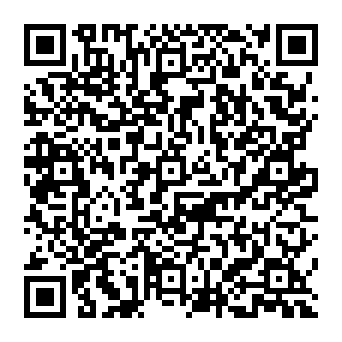 QR 35a5b5b