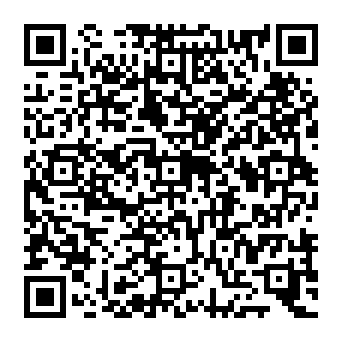 QR 35a6291