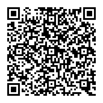 QR 35a652e
