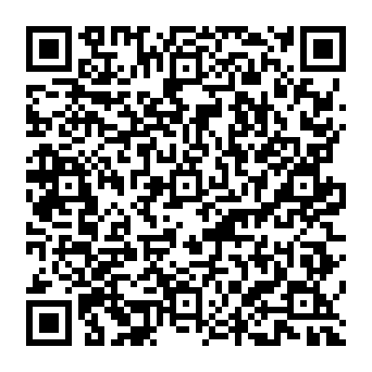 QR 35a6629