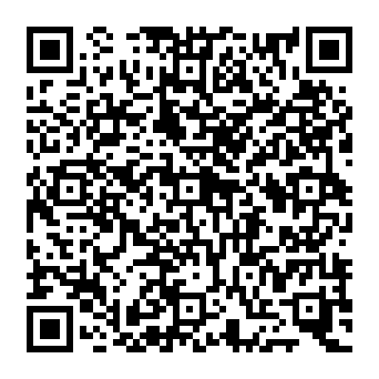 QR 35a68a5