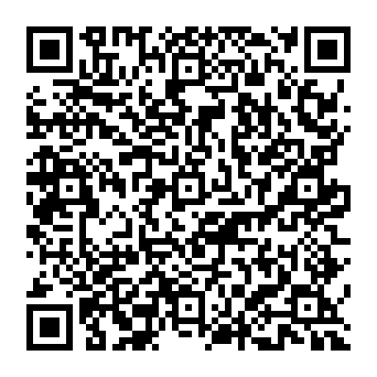 QR 35a69ca