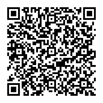 QR 35a6ded