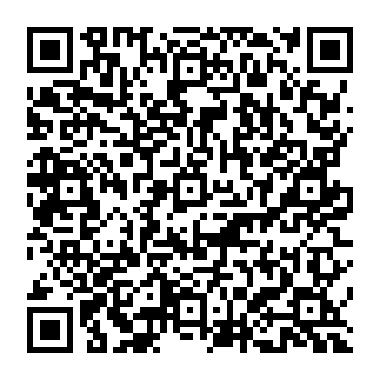 QR 35a6e37