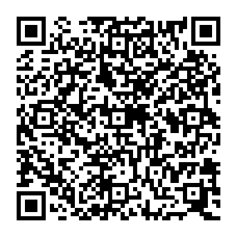 QR 35a7b12