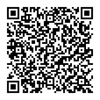 QR 35a7b9f