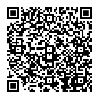 QR 35a7c66