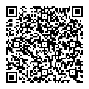 QR 35a7cc5