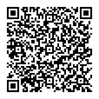 QR 35a7e2d