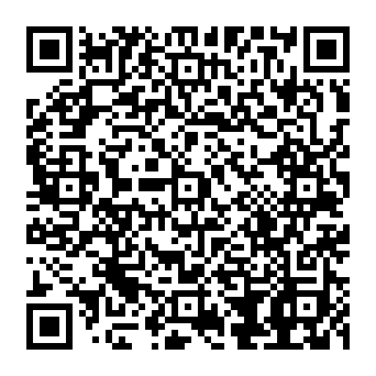 QR 35a7fbb