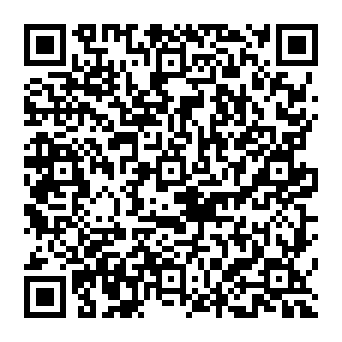 QR 35a80b5